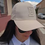 Belen Galan Flores - @_.belengf - Instagram