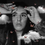 Belén Galán Flores 🇪🇸 - @_belengf - Instagram