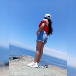 Belén Galán Guzmán - @belengalan13 - Instagram