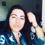 Belen Galan Lazaro - @belengalanlazaro - Instagram