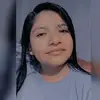 Belen Galan Mendoza - @belen.galan.mendo7 - TikTok