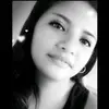 Belén Galan Mendoza - @belengalan26 - TikTok