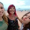 Belen Galan Urien - @belenasecas - TikTok