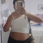 Belén Galán Velasco - @belengalanvelasco - Instagram