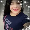 Belen Morales Galan - @belenmg95 - TikTok