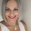 belengarciagalan - @belengarciagalan - TikTok