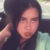 ˚୨୧𝐆𝐚𝐛𝐢୨୧˚ - @belen_galan - TikTok