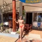 María Belén Galán - @_beleng5 - Instagram