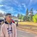 Bel Karim - Facebook