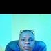 Belem Karim - Facebook