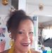 Belen Gorham - Facebook