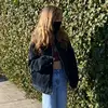 bella - @bella_gorham - TikTok