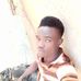 Karim Belem - Facebook