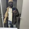 lengorham - @lengorham - TikTok