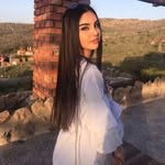 Belen Hall - @belenhallj725 - Instagram