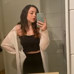 Belén Halles Reyes - @belen.halles - Instagram