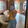 @belen halleslevenz - @belenhalleslevenz._12 - TikTok