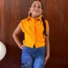 Belen Halleslevez Suarez - @belen.hallesleves - TikTok
