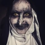@belen_halloween - Instagram