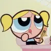 Belen.halles - @belenhallesr - TikTok