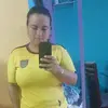 belenhallonzambra - @belenhallonzambra - TikTok