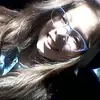 ❤Belu Haller❤ - @belen_haller - TikTok