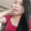 Halle Belen - @hallebelen - TikTok