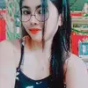 hallebelen783 - @hallebelen783 - TikTok