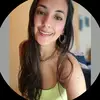 Halley - @belenhalley - TikTok