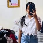Maria Belen Halleslevenz - Facebook