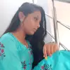 Noha manavi - @belenahallivijayk - TikTok