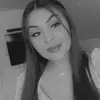 Belen 💘 - @higaredabelen - TikTok