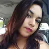 Belen Higareda935 - @belenhigareda9 - TikTok