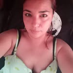 Belen Higareda - @belenahmtz - Instagram