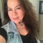 Belen Higareda - @higaredabelen - Instagram