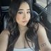 Belen Higareda - Facebook