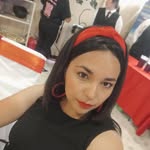 Belén Higareda - @higareda.belen - Instagram