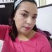 Belen Higareda - Facebook