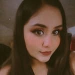 𝓑𝓮𝓵𝓮𝓷 𝓗𝓲𝓰𝓪𝓻𝓮𝓭𝓪 🦋 - @belene_higareda - Instagram