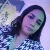 Belen Higareda - @belen.higareda - TikTok