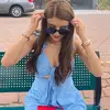Belén Higareda - @brhs08 - TikTok