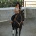 Belen Higareda Sanchez - Facebook