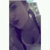 Belén Higareda Sánchez - @higaredabel - TikTok