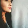 Belen Morales Higareda  - @belenehigareda - TikTok
