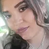 María Belén Higareda - @mara.beln.higared - TikTok