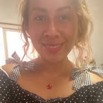Mitzy Belen Ontiveros Higareda - @mitzybelenontiveros - Instagram
