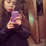 belen hunter - @belehunter123 - Instagram