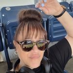 Belen Hunter - @vanillathunter - Instagram