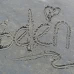 Belen Hunter - Facebook