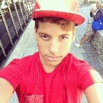 belen hunter - @belen_hunter321 - Instagram